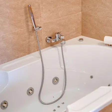 Serra Fuster - Casa Tolleric * Llucmajor (Mallorca)