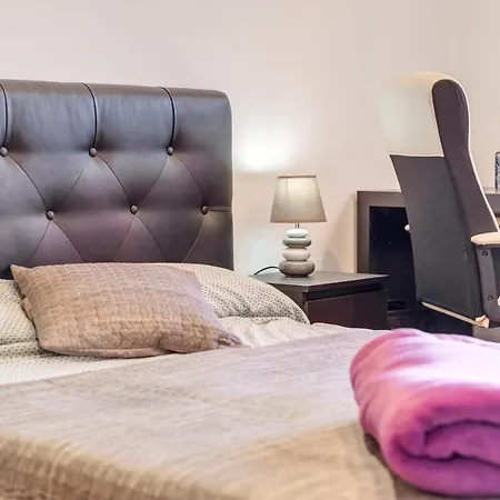 Serra Fuster - Casa Tolleric Holiday home *