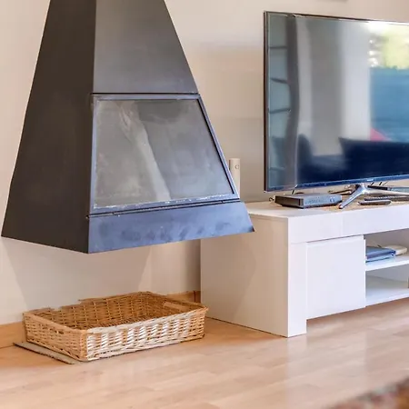 Serra Fuster - Casa Tolleric Holiday home Llucmajor (Mallorca)